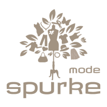 Spurke mode